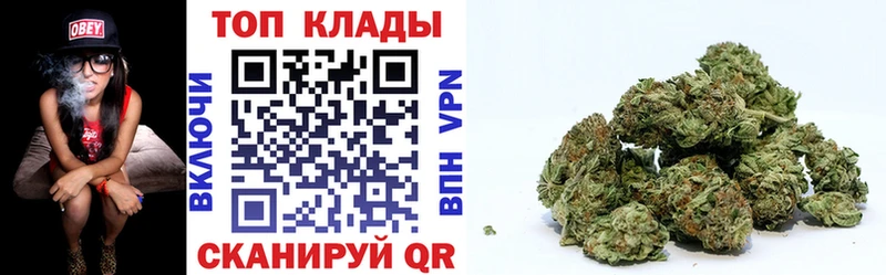 APVP Новоульяновск