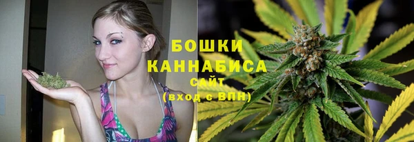 хмурый Зеленодольск