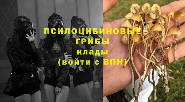 прущая мука Заволжье