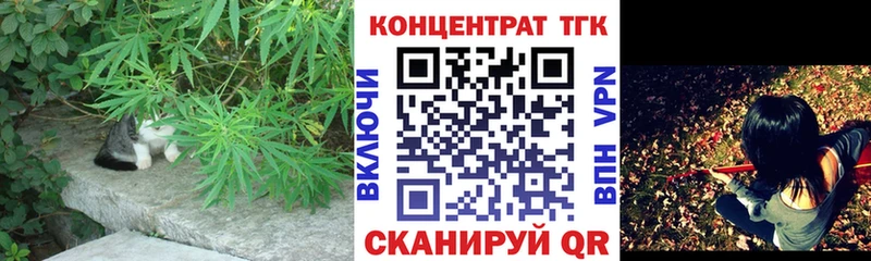 Купить закладки Новоульяновск ТГК THC oil
